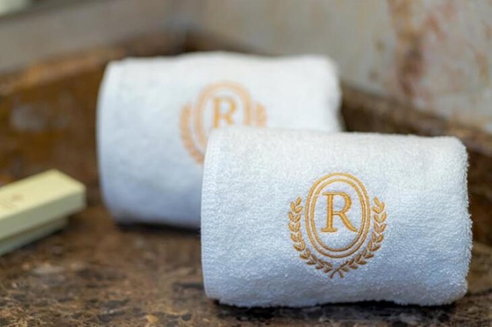 Dhiafat Al Raja Hotel