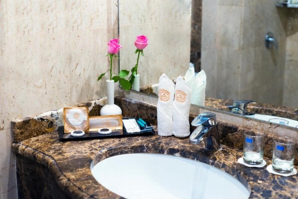 Dhiafat Al Raja Hotel image 10